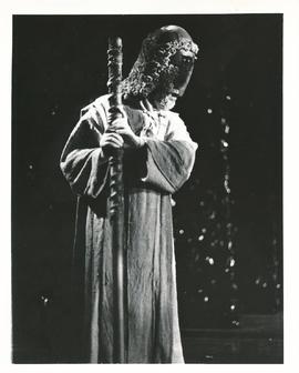 Image of Agamemnon