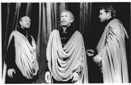 Image of Macbeth