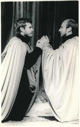 Image of Macbeth