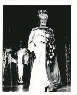 Image of Agamemnon